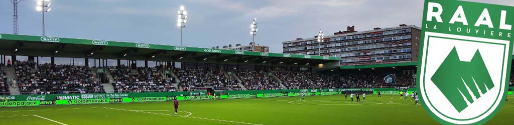 Easi Arena